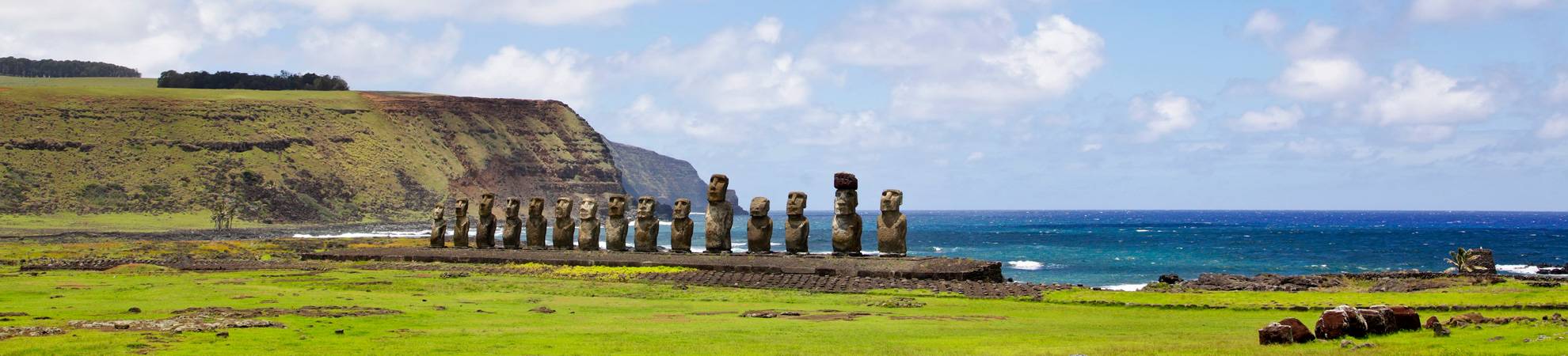 Takona Rapa Nui  Peinture corporelle de l'île de Pâques