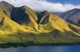Découvrir les îles d'Hawaii : Maui, Oahu et les autres merveilles du 50ème Etat des Etats-Unis