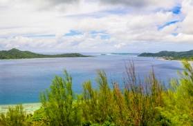 TOP 10 des choses à faire pendant vos vacances en Polynésie