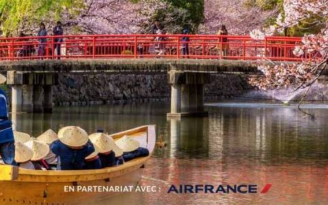 Carnet de Voyage Japon: carnet de voyage japon à remplir pour les enfants  et les adultes , un joli cadeau de souvenirs ou pré-voyage de vacances pour