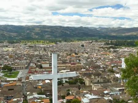 Cusco : Capitale Inca