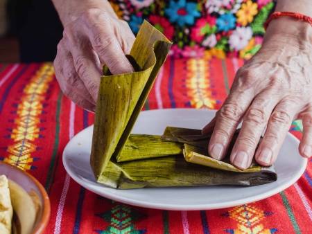 Oaxaca : gastronomie et dégustation de mezcal